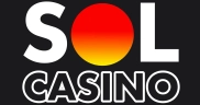 Sol Casino España