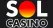 Sol Casino España